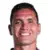 Aldair Quintana