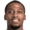 Michel Ange Balikwisha