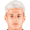 Manuel Monaco