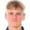 Kalle Wendt