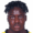 Richie Musaba