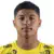 Martin Carreno