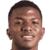 Jeyland Mitchell