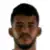 Bruno Bispo
