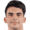 Zizo