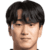 Min-Gyu Park