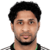 Yasser Al-Mosailem