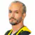 Juan Godoy