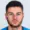 Adjin Mujagic