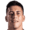 Maximiliano Meza