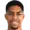 Giulio Gabriel