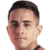Sebastian Corda