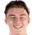 Kacper Potulski