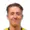 Sander Helland Richardsen