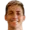 Juan Flere