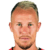Mikkel Rygaard
