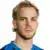 Jasse Tuominen