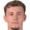 Ondrej Kukucka