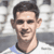 Manuel Romero