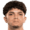 Emrecan Terzi