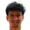 Achraf Ferchichi