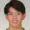 Yuki Nishiya