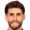 Oscar Gil