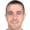 Pablo Vegetti