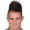Dejan Drazic