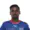 Rohit Kumar