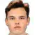 Anders Molund