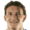Ruari Paton