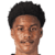 Owen Gene