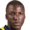 Moises Caicedo