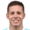 Pedro Lucas