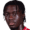 Don-Angelo Konadu