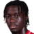 Don-Angelo Konadu