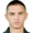 Vitaliy Roman