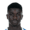 Maxwell Gyamfi