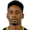 Djibril Soumare
