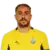 Zakaria Bouhalfaya