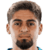 Jairo Henriquez