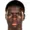 Cheick Diabate
