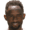 Keyon Reffell
