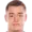 Jesper Loefgren