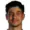Enes Koc