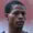 Edgar Diala Manaka