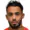 Manoubi Haddad