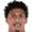Naif Asiri