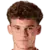 Luke Pearce